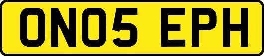 ON05EPH