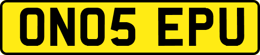 ON05EPU