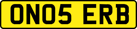 ON05ERB
