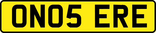ON05ERE