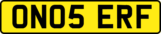 ON05ERF