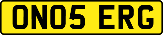 ON05ERG