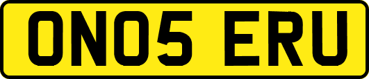 ON05ERU