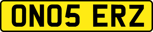 ON05ERZ