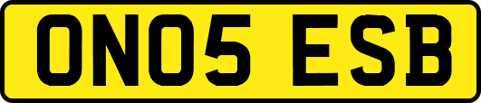 ON05ESB