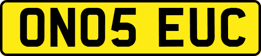 ON05EUC