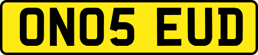 ON05EUD