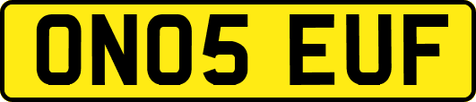 ON05EUF