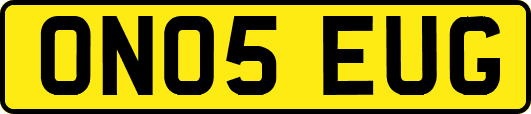ON05EUG