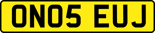 ON05EUJ