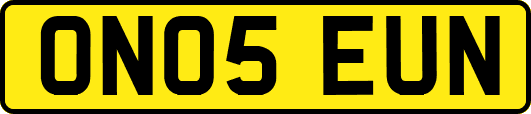 ON05EUN