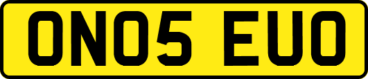 ON05EUO