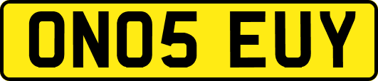 ON05EUY