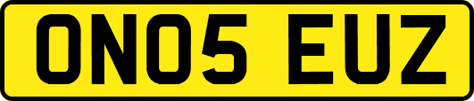 ON05EUZ