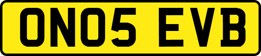 ON05EVB