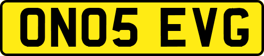 ON05EVG