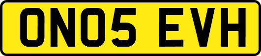 ON05EVH