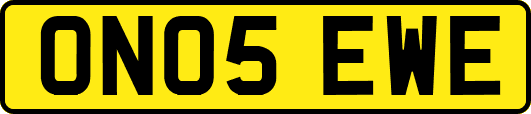 ON05EWE
