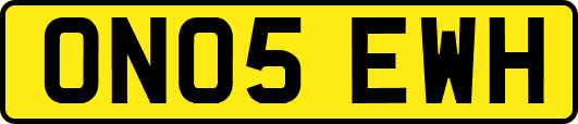 ON05EWH