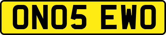 ON05EWO