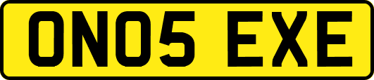 ON05EXE