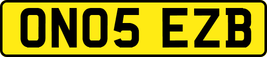 ON05EZB
