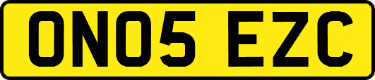 ON05EZC