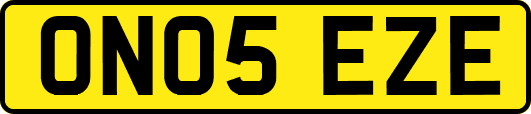 ON05EZE
