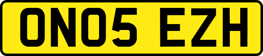 ON05EZH