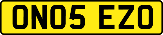 ON05EZO