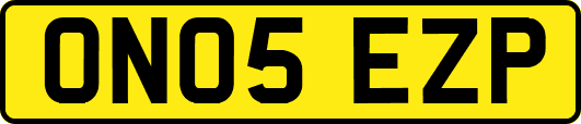 ON05EZP