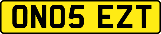 ON05EZT