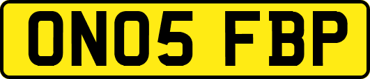 ON05FBP