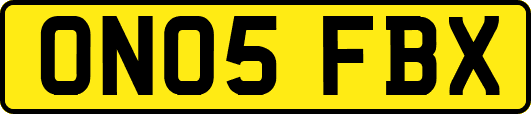 ON05FBX