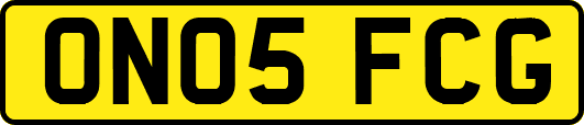 ON05FCG
