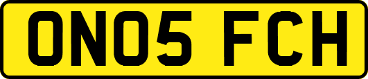 ON05FCH