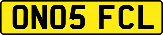 ON05FCL