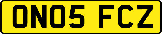 ON05FCZ