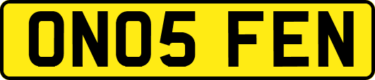 ON05FEN