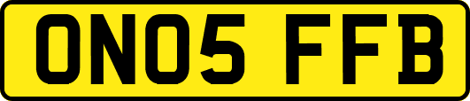 ON05FFB