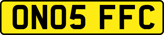 ON05FFC