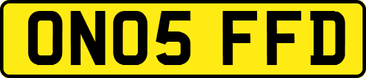 ON05FFD