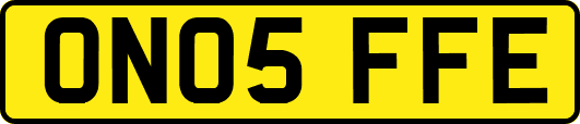 ON05FFE