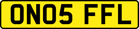 ON05FFL