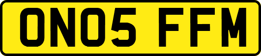 ON05FFM