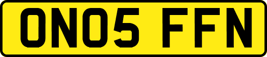 ON05FFN