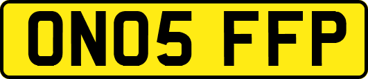 ON05FFP