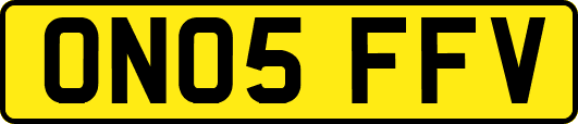 ON05FFV