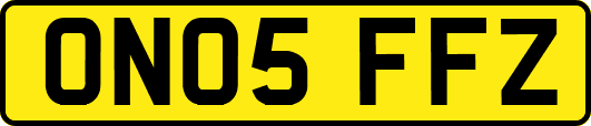 ON05FFZ