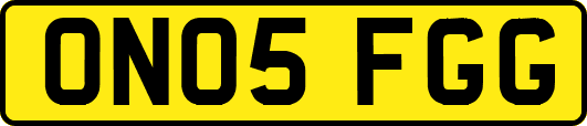 ON05FGG